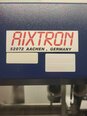 AIXTRON AIX200 / 200RF