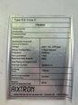 图为 已使用的 AIXTRON Crius II 待售