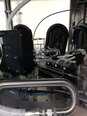 Photo Utilisé AIXTRON Crius II À vendre