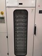 Photo Utilisé AIXTRON Crius II À vendre