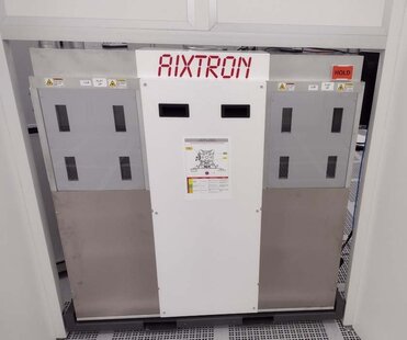 AIXTRON G10 #293757370