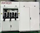 AIXTRON G4