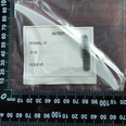 圖為 已使用的 AIXTRON Lot of parts 待售