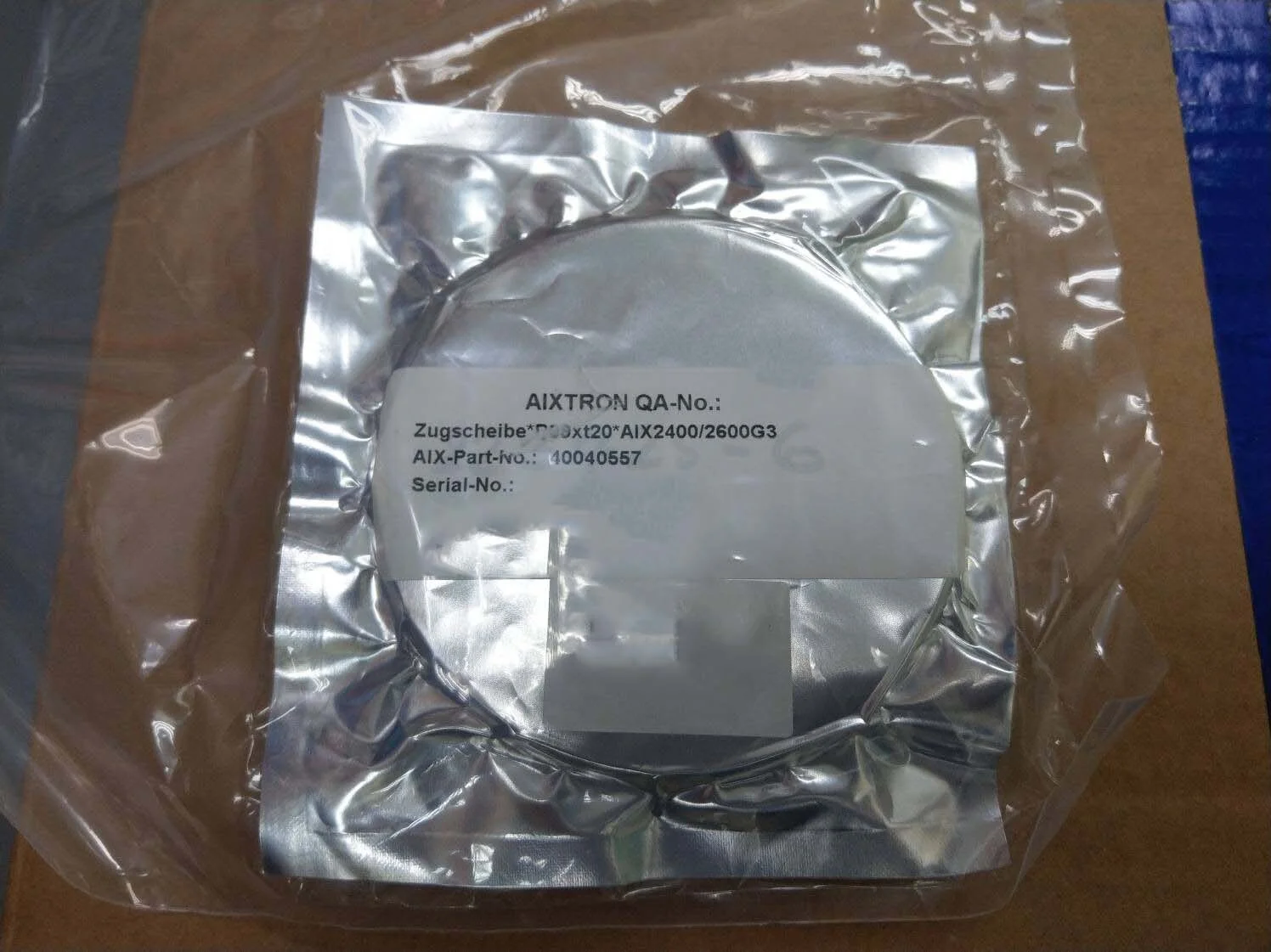 Aページ　E32 Samsung M393A4K40EB3-CWE 32GB PC4-25600 DDR4-3200 288-Pin