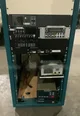 圖為 已使用的 AJA ATC 1600 待售