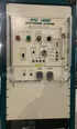 圖為 已使用的 AJA ATC 1600 待售