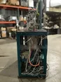圖為 已使用的 AJA ATC 1600 待售