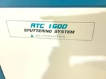 圖為 已使用的 AJA ATC 1600 待售