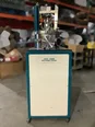 圖為 已使用的 AJA ATC 1600 待售