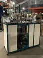 圖為 已使用的 AJA ATC 1600 待售