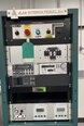 Foto Verwendet AJA INTERNATIONAL ATC Orion 8 Zum Verkauf