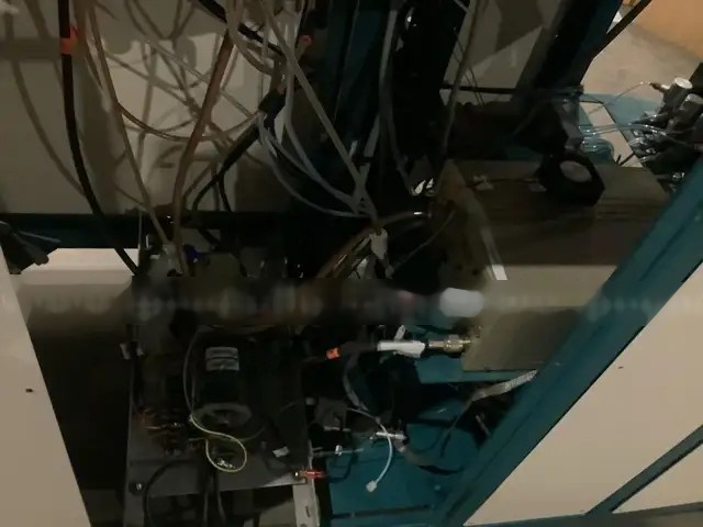 圖為 已使用的 AJA ATC 1600 待售