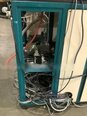 圖為 已使用的 AJA ATC 1600 待售