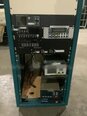 圖為 已使用的 AJA ATC 1600 待售