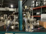 圖為 已使用的 AJA ATC 1600 待售