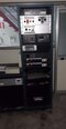 圖為 已使用的 AJA Spare parts for ATC Orion 待售