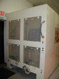 사진 사용됨 AKRION UP-V2 HL 2000 판매용