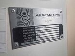 フォト（写真） 使用される AKROMETRIX PS400 販売のために