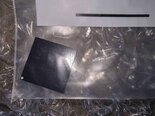 フォト（写真） 使用される AKROMETRIX PS400 販売のために