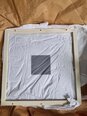 フォト（写真） 使用される AKROMETRIX PS400 販売のために