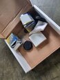 フォト（写真） 使用される AKROMETRIX PS400 販売のために