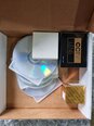フォト（写真） 使用される AKROMETRIX PS400 販売のために