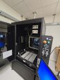 AKROMETRIX Thermoire PS600S