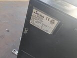 Photo Used AKT / MKS Astron HF++ For Sale
