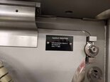 Photo Used AMAT / APPLIED MATERIALS 1200L For Sale
