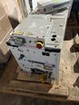 ALCATEL / ADIXEN / PFEIFFER 406510I