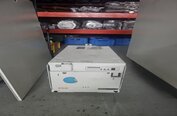 ALCATEL / ADIXEN / PFEIFFER A100P