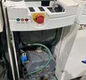 Photo Utilisé ALCATEL / ADIXEN / PFEIFFER A1803H À vendre