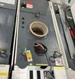 Photo Utilisé ALCATEL / ADIXEN / PFEIFFER A1803H À vendre
