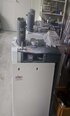 Photo Utilisé ALCATEL / ADIXEN / PFEIFFER A1803H À vendre