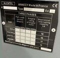 Photo Utilisé ALCATEL / ADIXEN / PFEIFFER A1803H À vendre