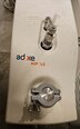ALCATEL / ADIXEN / PFEIFFER ACP 15