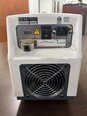 Foto Verwendet ALCATEL / ADIXEN / PFEIFFER ACP 15 Zum Verkauf