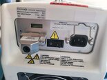 Photo Used ALCATEL / ADIXEN / PFEIFFER ACP 15 M For Sale