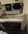 Photo Utilisé ALCATEL / ADIXEN / PFEIFFER ACP 28 À vendre
