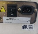 Foto Verwendet ALCATEL / ADIXEN / PFEIFFER ACP 40LG Zum Verkauf