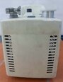 Foto Verwendet ALCATEL / ADIXEN / PFEIFFER ACP 40LG Zum Verkauf