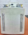 Photo Used ALCATEL / ADIXEN / PFEIFFER ACP 40LG For Sale