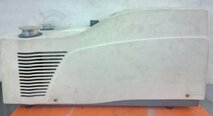Photo Used ALCATEL / ADIXEN / PFEIFFER ACP 40LG For Sale