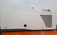 Photo Used ALCATEL / ADIXEN / PFEIFFER ACP 40LG For Sale