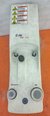 ALCATEL / ADIXEN / PFEIFFER ACP 40LG