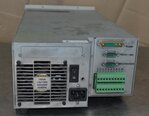 Photo Used ALCATEL / ADIXEN / PFEIFFER ACT 1000T For Sale