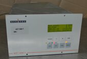 ALCATEL / ADIXEN / PFEIFFER ACT 1000T