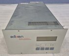ALCATEL / ADIXEN / PFEIFFER ACT 1300M 1600M