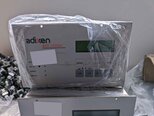 图为 已使用的 ALCATEL / ADIXEN / PFEIFFER ACT 1300M 待售