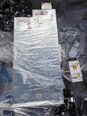 图为 已使用的 ALCATEL / ADIXEN / PFEIFFER ACT 1300M 待售